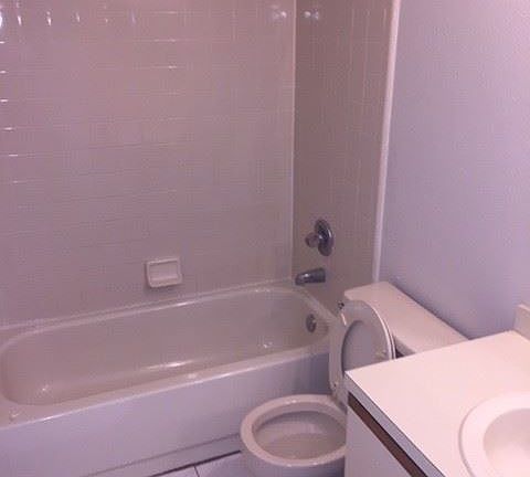 4th image of 37 Silver Swan Ct
