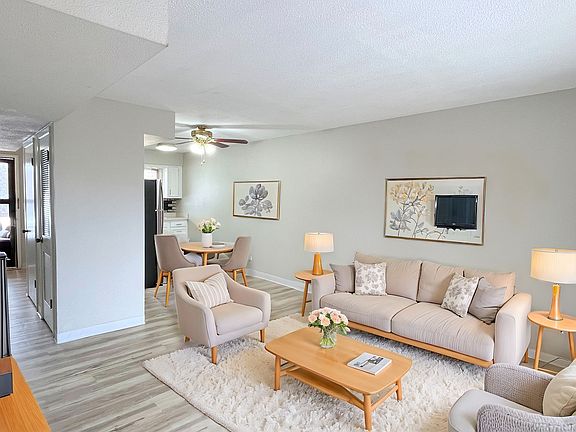 5th image of 1600 NW Pine Rd #1616