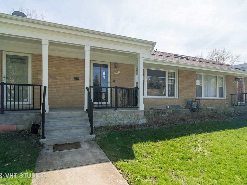 1st image of 3421 W Pratt Ave