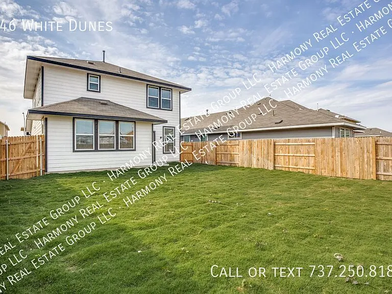 146 White Dunes Dr — Photo 25