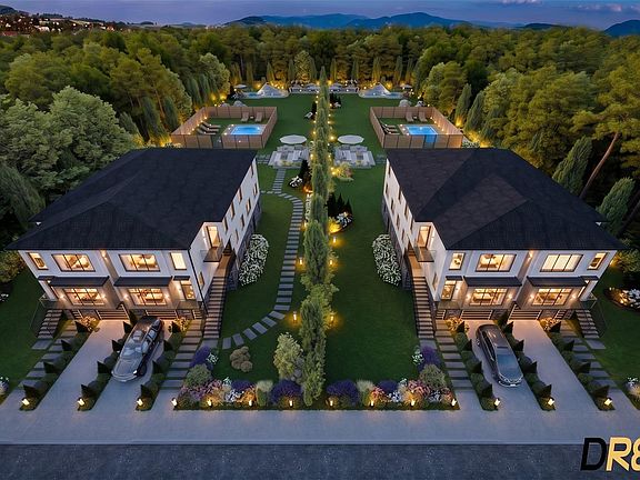 2nd image of 115 Rock Hill Road