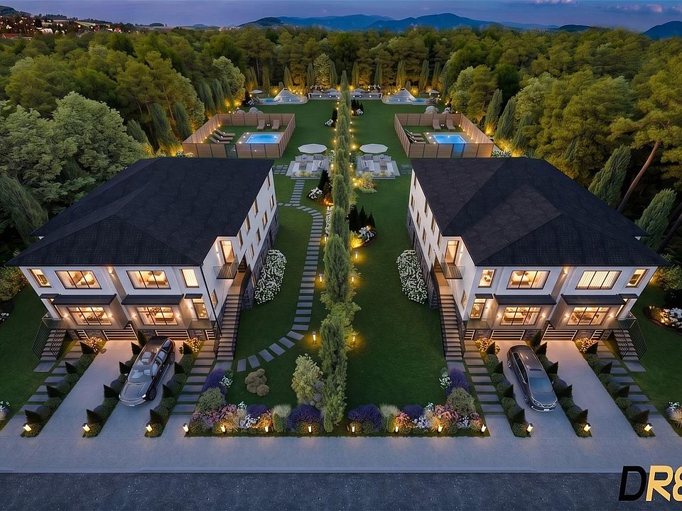 1st image of 113 Rock Hill Road