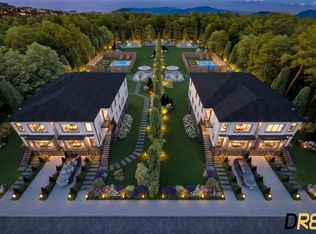 115 Rock Hill Rd, Spring Valley, NY 10977