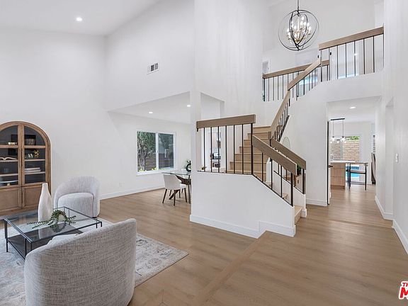 5th image of 20657 Septo St
