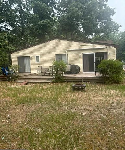 222 Siesta Dr — Photo 5