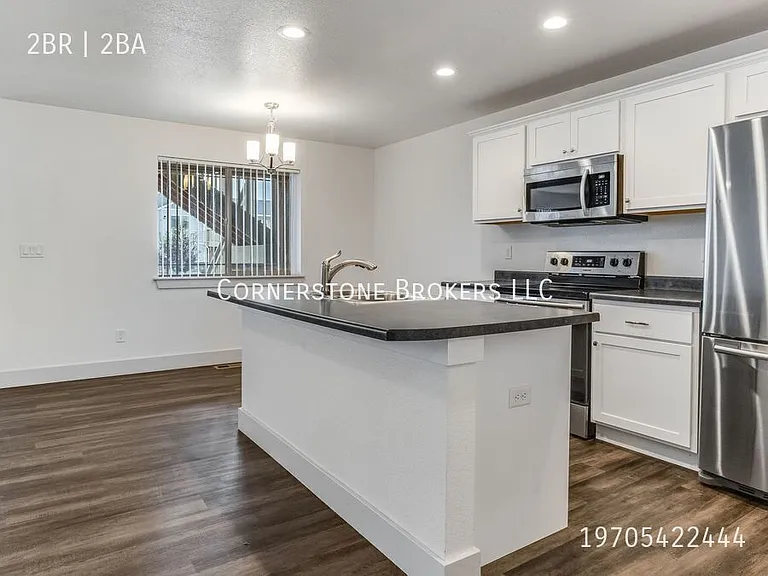 102 Parkview Ct #A — Photo 8