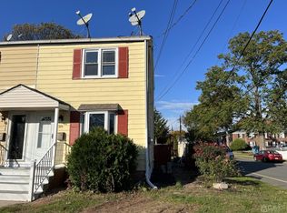 26 Martin Ter #1, Woodbridge, NJ 07095