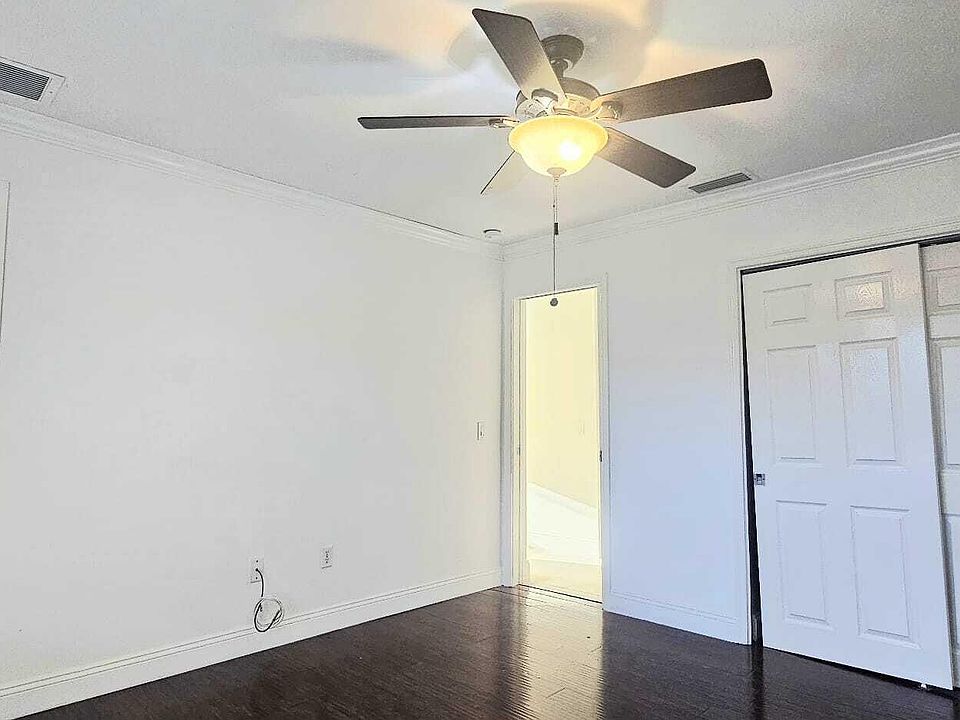 1st image of 48O1 Orlando Ave