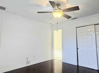 48O1 Orlando Ave, West Palm Beach, FL 33417