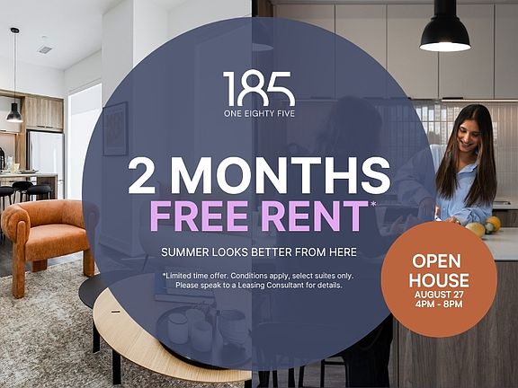 2nd image of 185 Enfield Pl #1226215