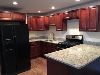 157 East St, Cranston, RI, 02920