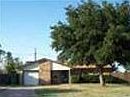Wichita Falls 4BR 1BA, 1 FOXY LANE