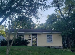 Trillium, Madison, WI 53705