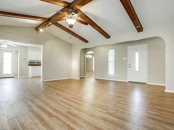 5th image of 2114 Cornell Dr