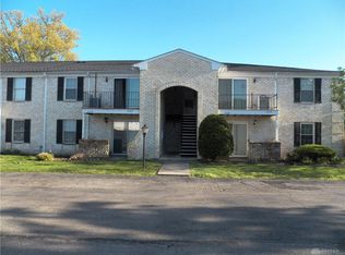 2229 Crew Cir #2229, Dayton, OH 45439