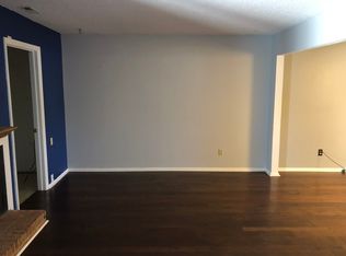 3803 Clipper Bay Dr, Virginia Beach, VA 23455
