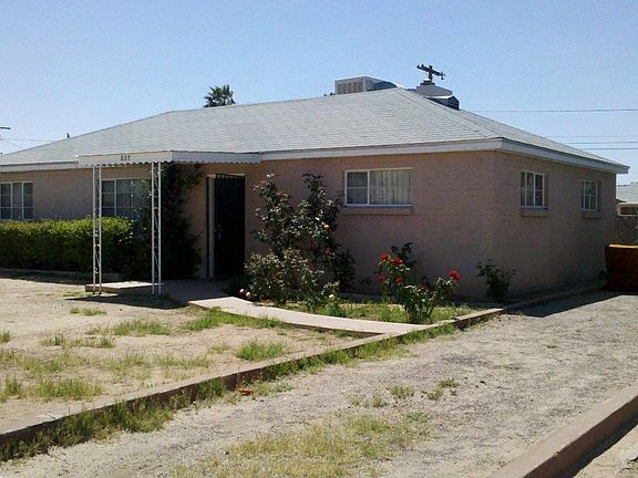 2nd image of 833 W Calle Milu