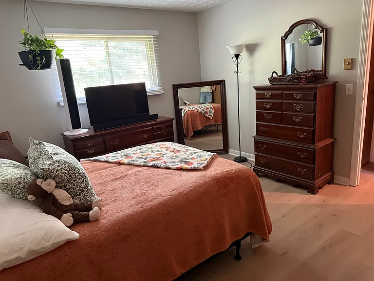 205 Highland Ave #6 — Photo 9