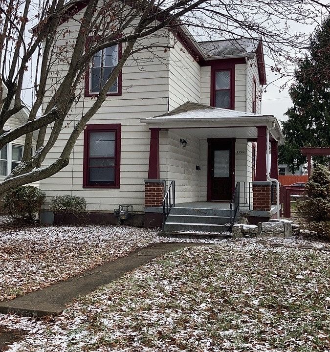 1st image of 1150 Creighton Ave