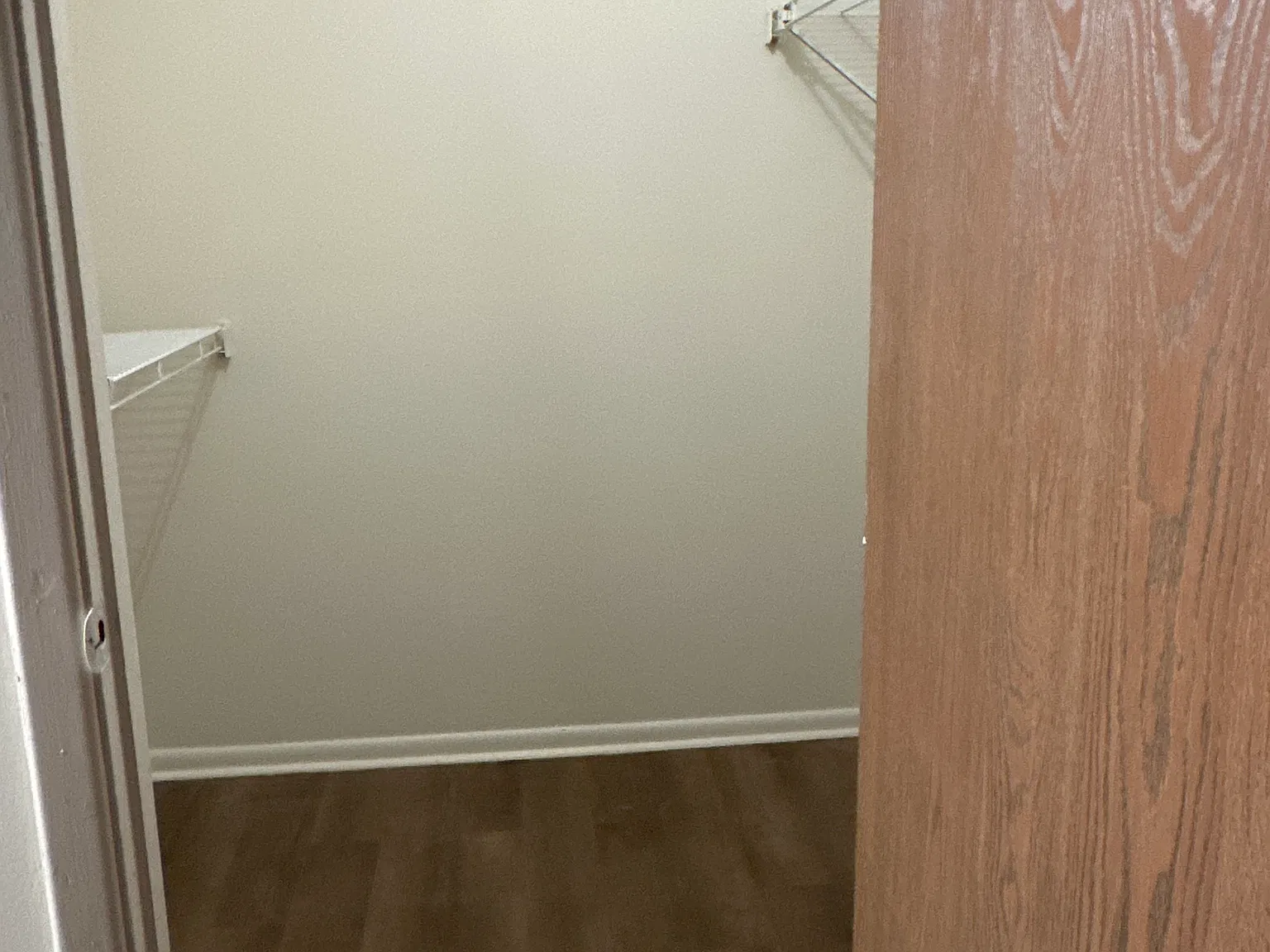 4281 Village Parkway Circle W — Photo 4