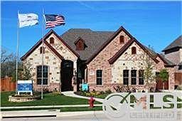 1st image of 8112 Belaire Ct