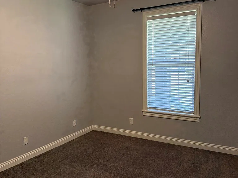 311 Wilson Dr — Photo 11