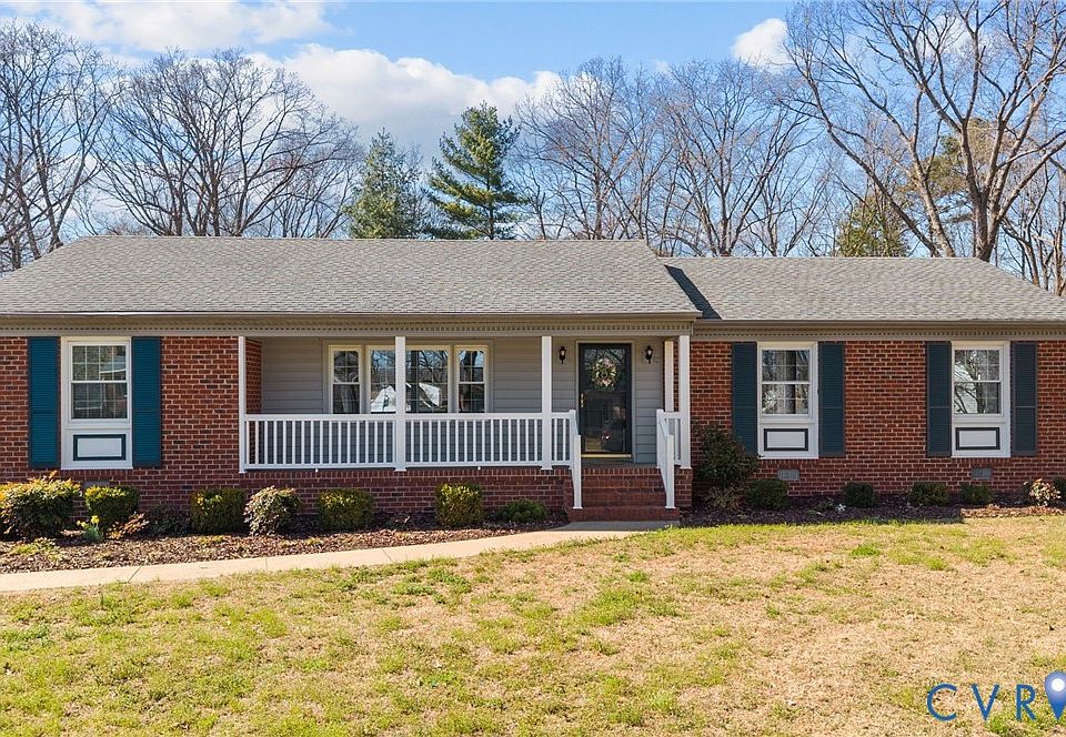 1st image of 7265 Cactus Rd