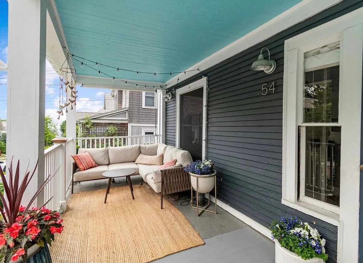 5 bed, 2485 sqft, $5,000 — Photo 3