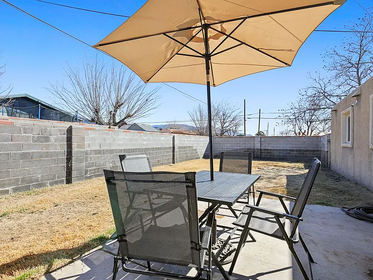 1801 Corte Del Ranchero — Photo 31
