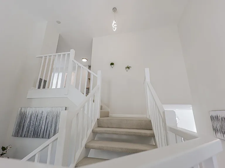 3491 Clover Oak Dr — Photo 18
