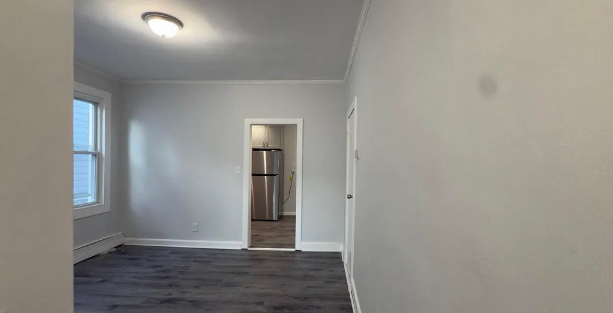 3 bed, $2,450 — Photo 3