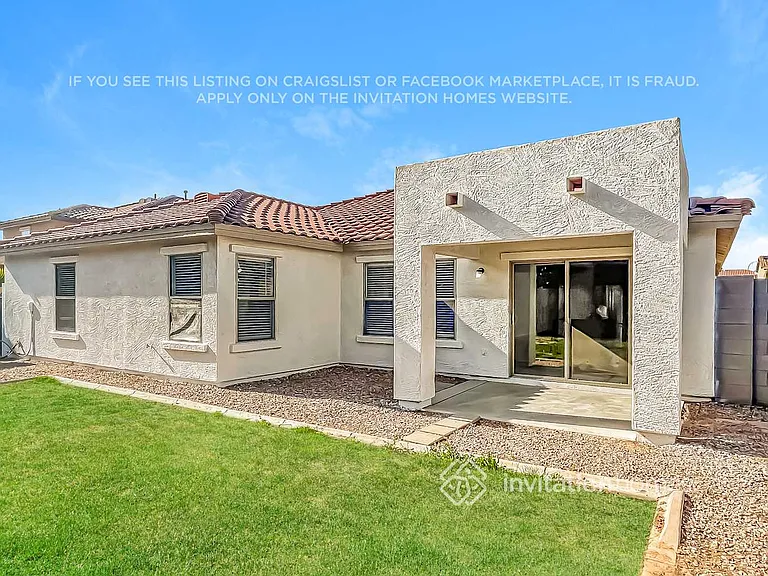 9049 E Plata Ave — Photo 16