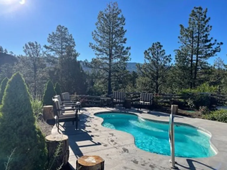 314 Tamarron Dr #R-427 — Photo 3