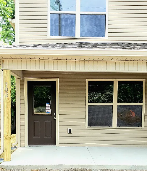 302 Cainsville Rd #302 — Photo 16