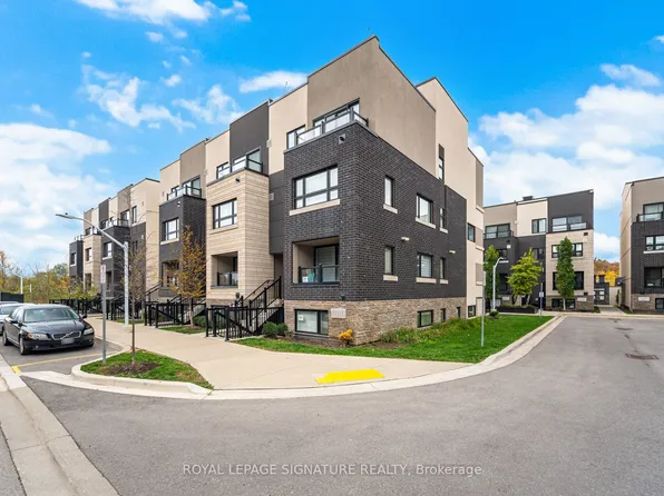 1129 Cooke Blvd, Burlington, ON