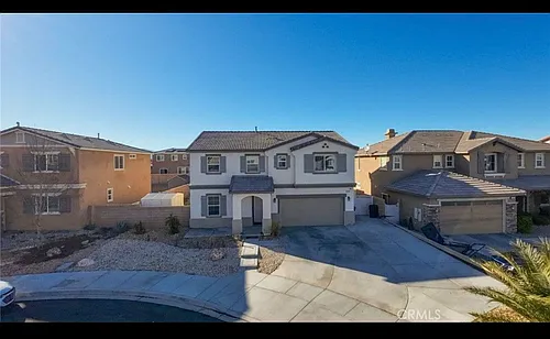 12992 Ivy Hill Ct Photo 1