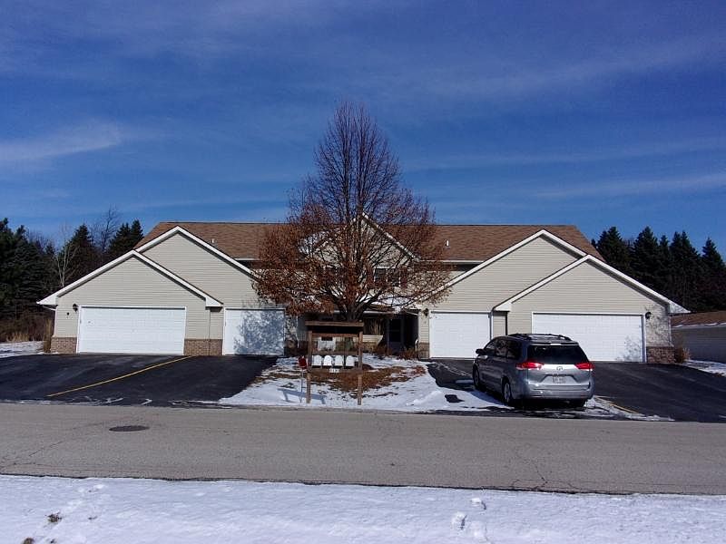 1st image of 5120 Windward Ct APT 3