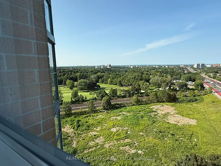 90 Dale Ave #1502 — Photo 31