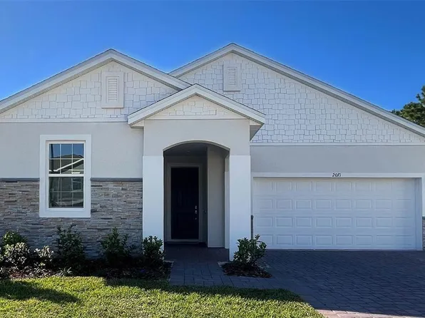 2071 Town Pasture Dr, Eustis, FL 32726