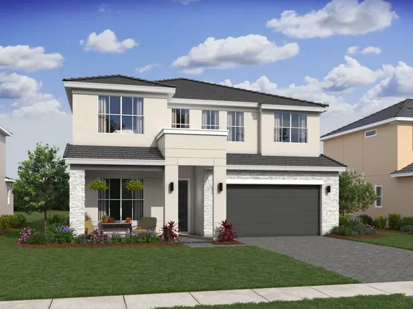 6826 SE Lost Pine Dr, Stuart, FL 34997