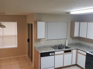 1903 Live Oak Hill St, Houston, TX 77067