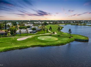 1143 Sand Castle Rd, Sanibel, FL 33957