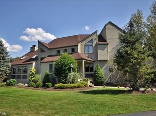 447 Rockaway Valley Rd, Boonton, NJ 07005