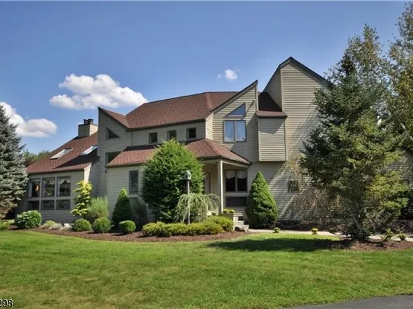 447 Rockaway Valley Rd, Boonton Twp., NJ 07005