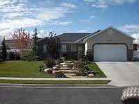 1st image of 11934 Park Bend Ct