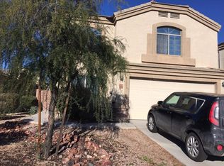 23172 W Ashleigh Marie Dr, Buckeye, AZ 85326