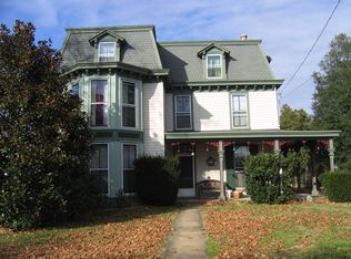 257 E Main St, Elkton, MD 21921