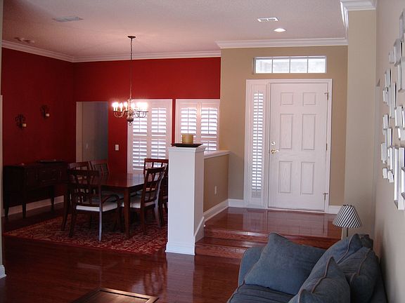 4th image of 2055 Glenfield Crossing Ct