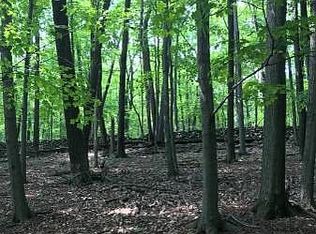277 Old Mountain Rd, Otisville, NY 10963