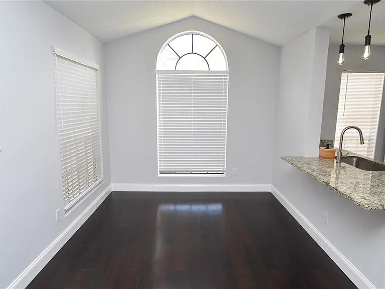 8621 Fancy Finch Dr #201 — Photo 16